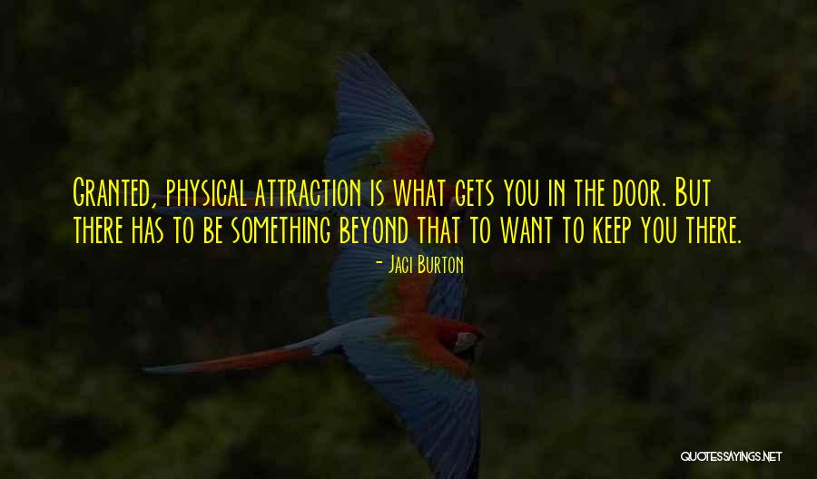 Oined Quotes By Jaci Burton Oined Quotes By Jaci Burton