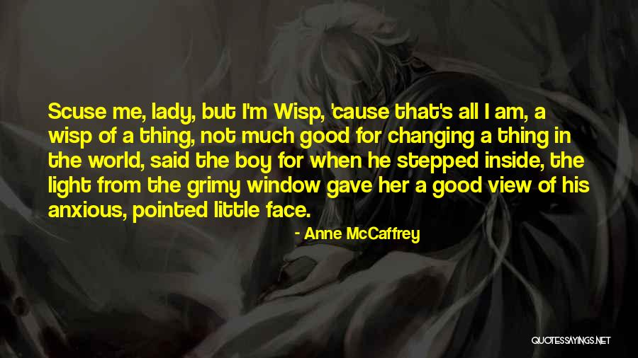 Oinonen Law Quotes By Anne McCaffrey Oinonen Law Quotes By Anne McCaffrey