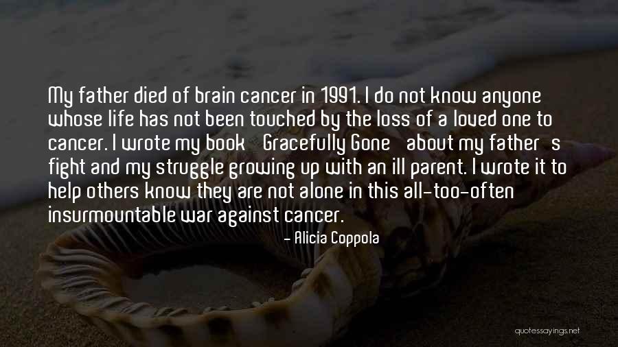 Ointments For Burns Quotes By Alicia Coppola Ointments For Burns Quotes By Alicia Coppola