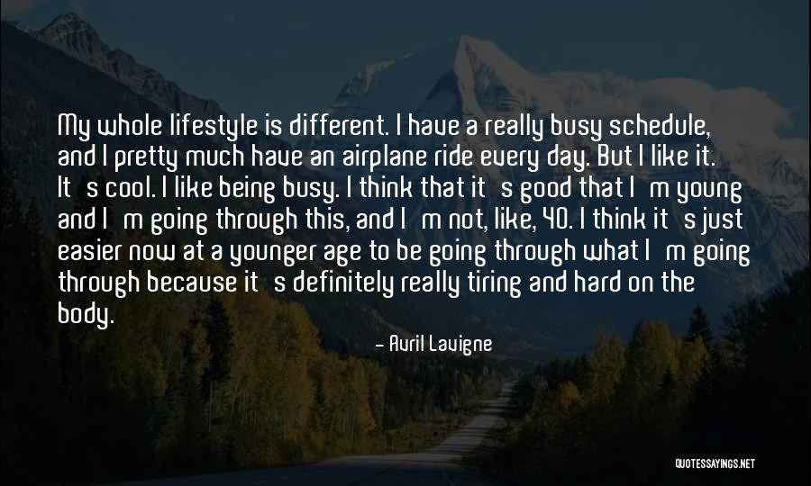 Ointments For Burns Quotes By Avril Lavigne Ointments For Burns Quotes By Avril Lavigne