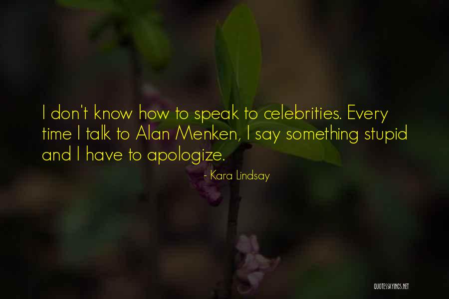 Ointments For Burns Quotes By Kara Lindsay Ointments For Burns Quotes By Kara Lindsay