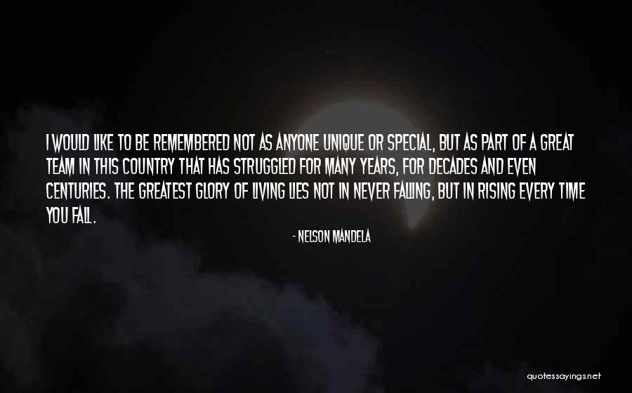 Ointments For Burns Quotes By Nelson Mandela Ointments For Burns Quotes By Nelson Mandela