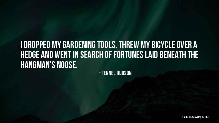 Oirat Eu4 Quotes By Fennel Hudson Oirat Eu4 Quotes By Fennel Hudson