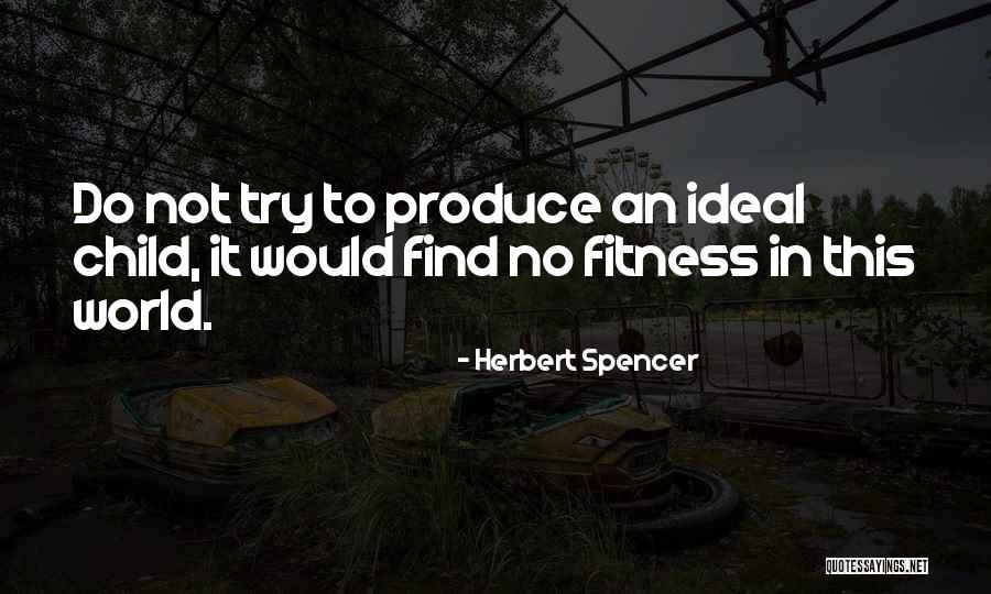 Oirat Eu4 Quotes By Herbert Spencer Oirat Eu4 Quotes By Herbert Spencer