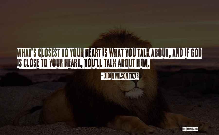 Oirat Language Quotes By Aiden Wilson Tozer Oirat Language Quotes By Aiden Wilson Tozer