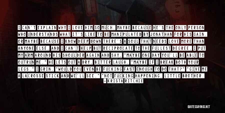 Oirat Mongols Quotes By Krista Ritchie Oirat Mongols Quotes By Krista Ritchie