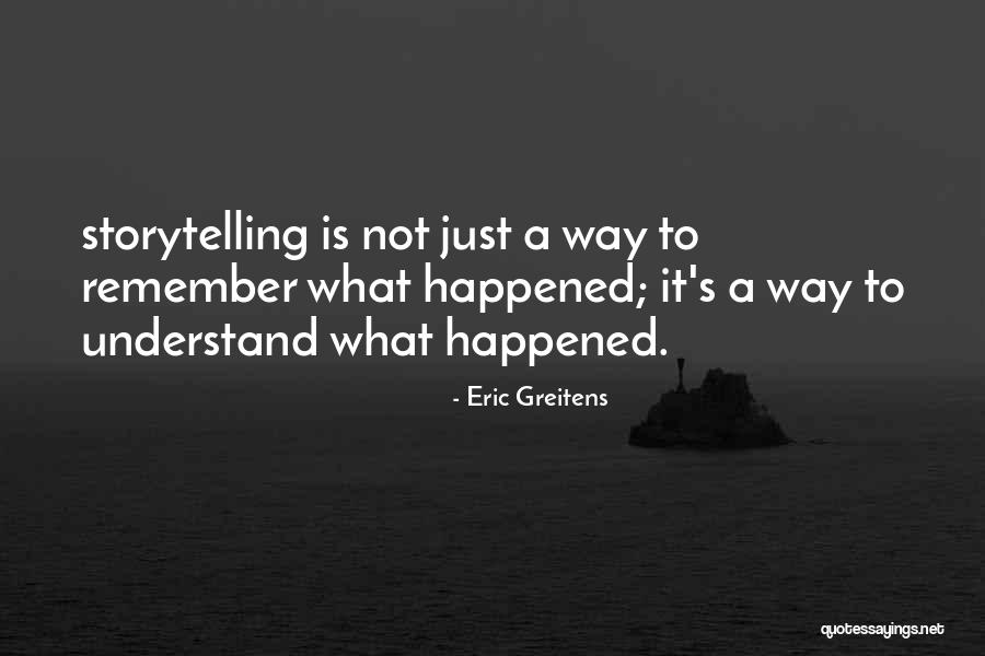 Oirat Quotes By Eric Greitens Oirat Quotes By Eric Greitens