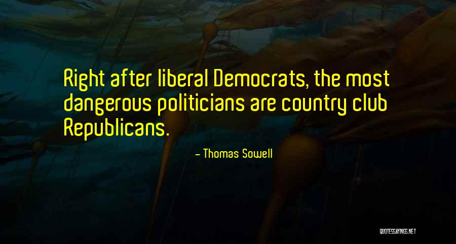 Oireachtas Pronunciation Quotes By Thomas Sowell Oireachtas Pronunciation Quotes By Thomas Sowell