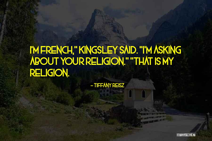 Oireachtas Tv Quotes By Tiffany Reisz Oireachtas Tv Quotes By Tiffany Reisz