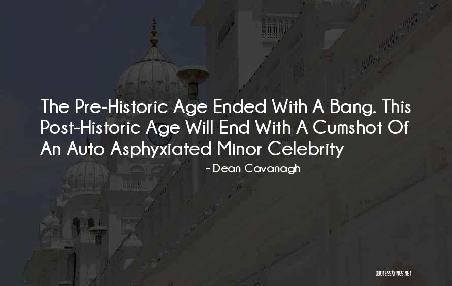 Oirishman Quotes By Dean Cavanagh Oirishman Quotes By Dean Cavanagh