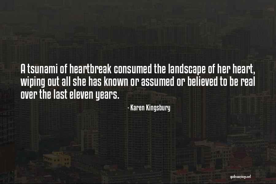 Oirishman Quotes By Karen Kingsbury Oirishman Quotes By Karen Kingsbury