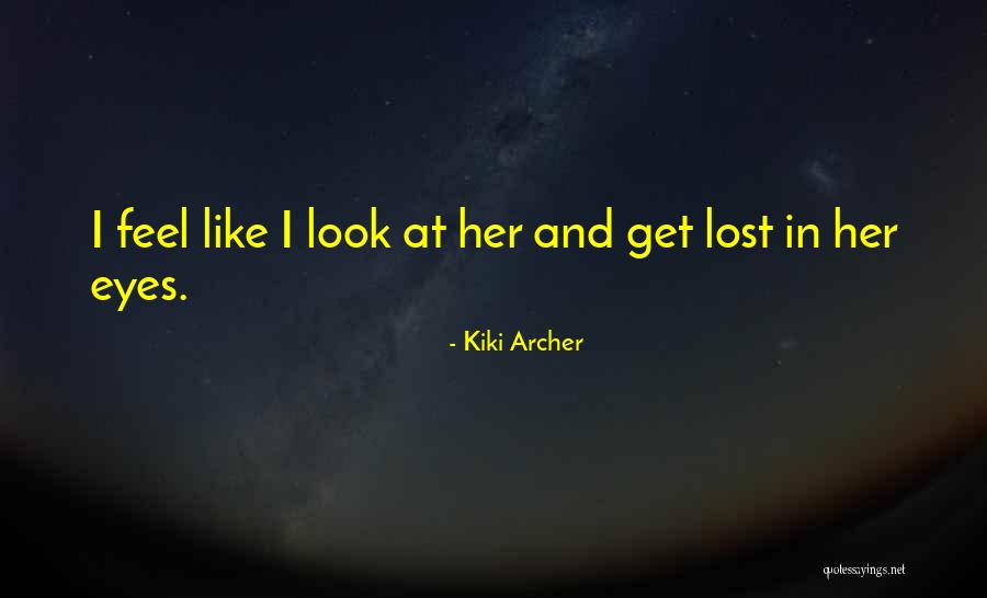 Oirishman Quotes By Kiki Archer Oirishman Quotes By Kiki Archer
