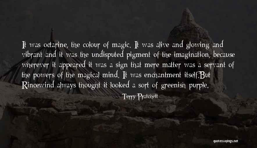 Oirishman Quotes By Terry Pratchett Oirishman Quotes By Terry Pratchett