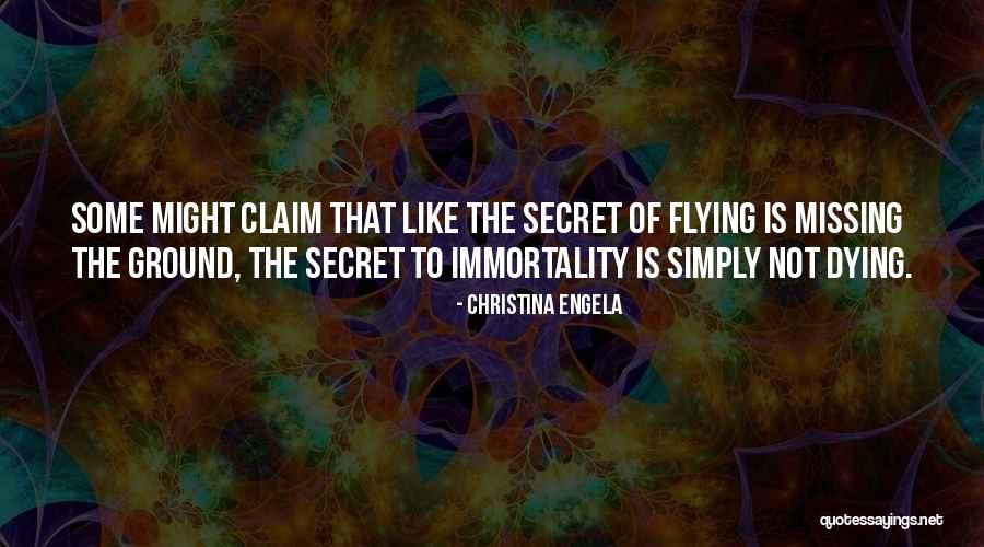 Oirishness Quotes By Christina Engela Oirishness Quotes By Christina Engela