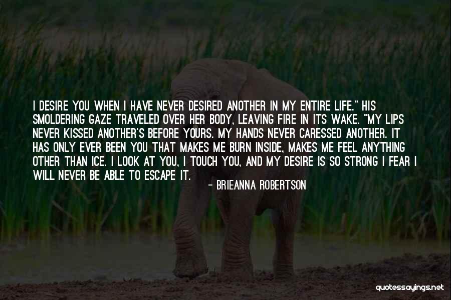 Oirn Md Quotes By Brieanna Robertson Oirn Md Quotes By Brieanna Robertson