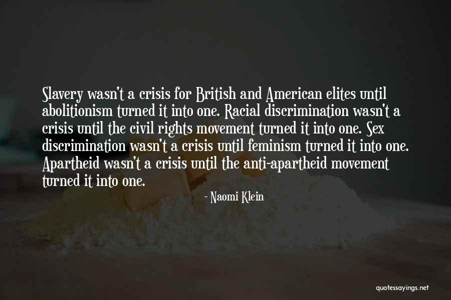 Oirn Md Quotes By Naomi Klein Oirn Md Quotes By Naomi Klein