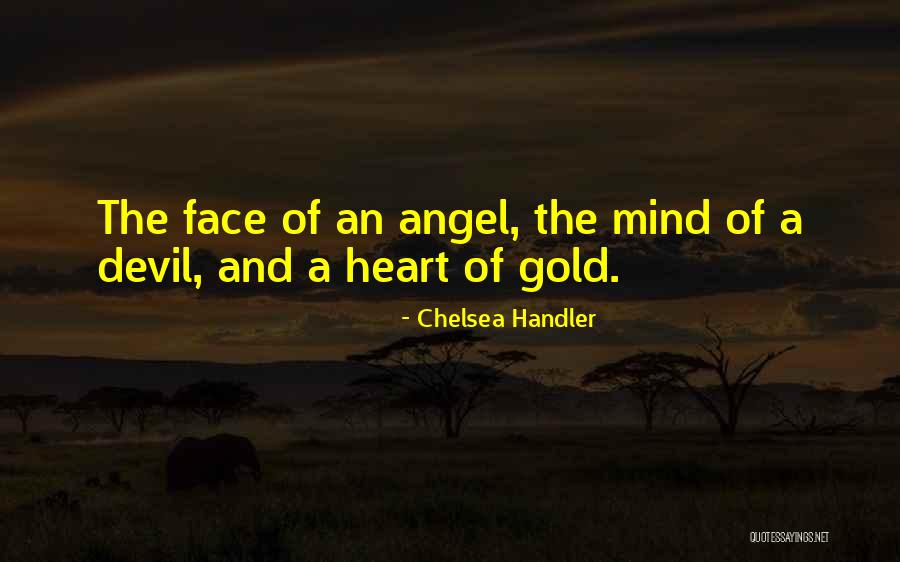 Oirnv Quotes By Chelsea Handler Oirnv Quotes By Chelsea Handler