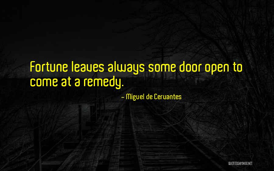Oiro Mha Quotes By Miguel De Cervantes Oiro Mha Quotes By Miguel De Cervantes