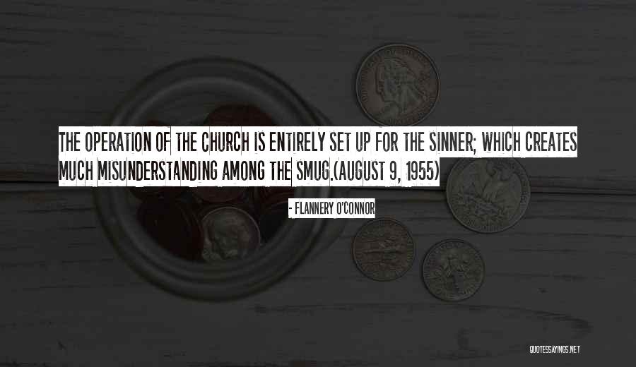 Oirschot Vooruit Quotes By Flannery O'Connor Oirschot Vooruit Quotes By Flannery O'Connor