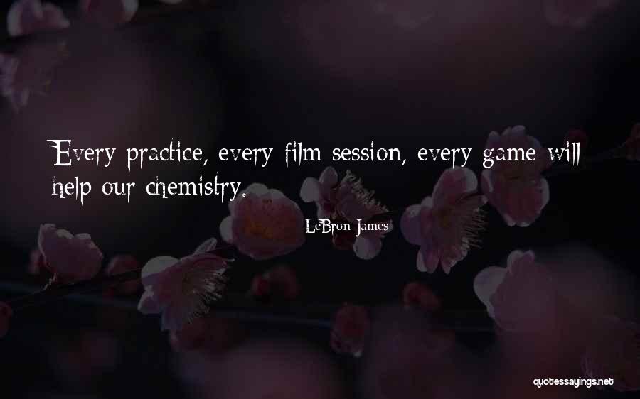 Oisce Quotes By LeBron James Oisce Quotes By LeBron James