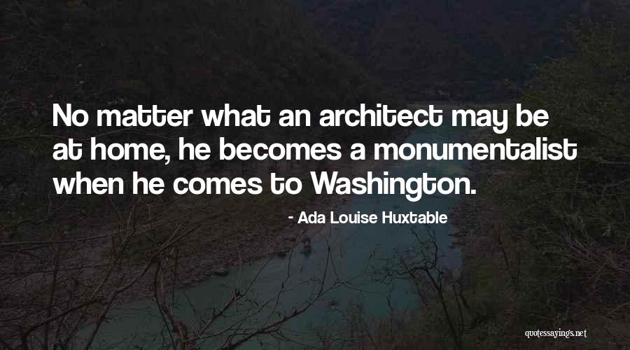 Oiseaux Chardonneret Quotes By Ada Louise Huxtable Oiseaux Chardonneret Quotes By Ada Louise Huxtable