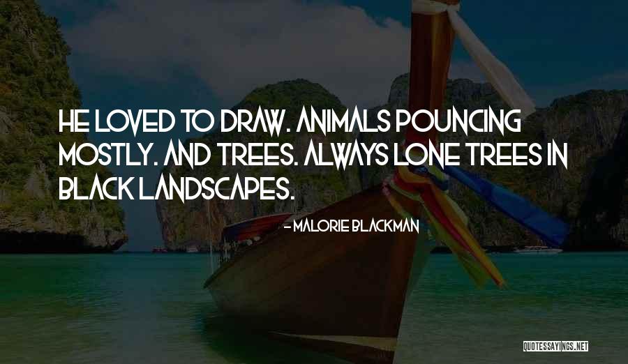 Oiseaux Dessin Quotes By Malorie Blackman Oiseaux Dessin Quotes By Malorie Blackman
