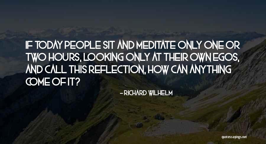 Oiseaux Dessin Quotes By Richard Wilhelm Oiseaux Dessin Quotes By Richard Wilhelm