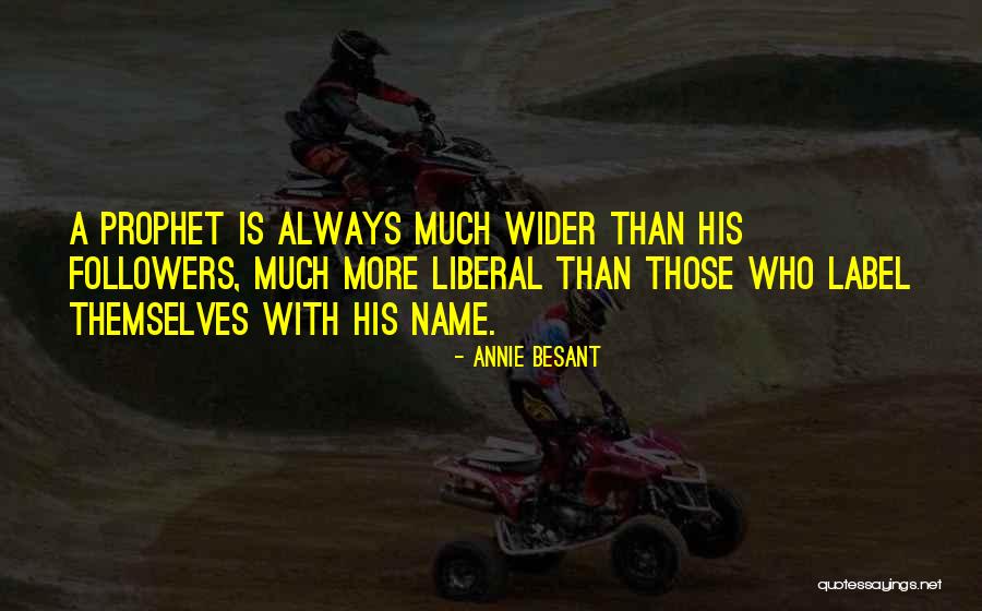 Oisif D Finition Quotes By Annie Besant Oisif D Finition Quotes By Annie Besant