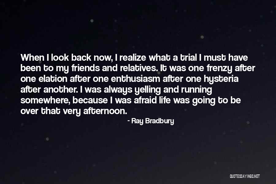 Oisif D Finition Quotes By Ray Bradbury Oisif D Finition Quotes By Ray Bradbury