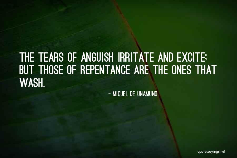 Oisif In English Quotes By Miguel De Unamuno Oisif In English Quotes By Miguel De Unamuno