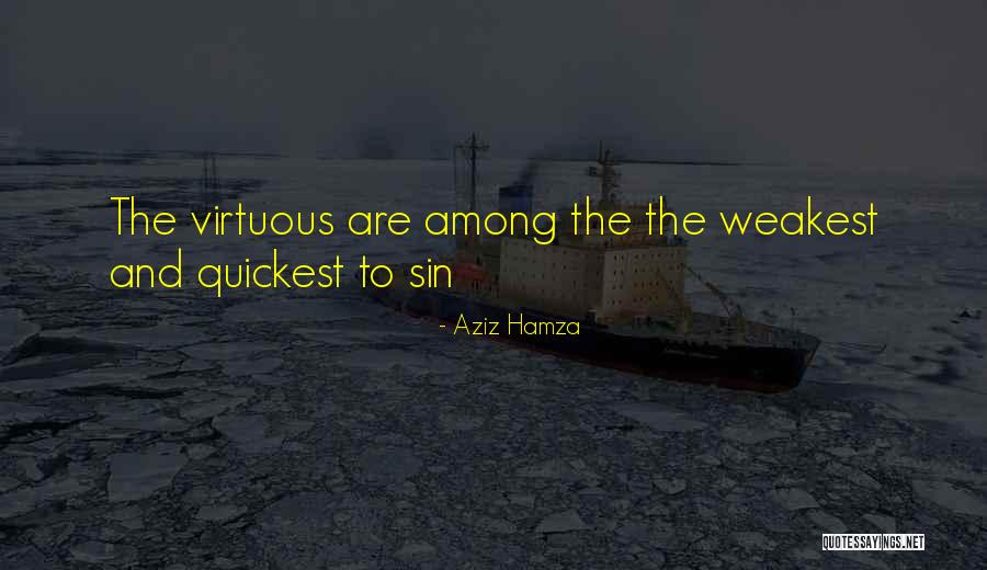 Oisifs Quotes By Aziz Hamza Oisifs Quotes By Aziz Hamza