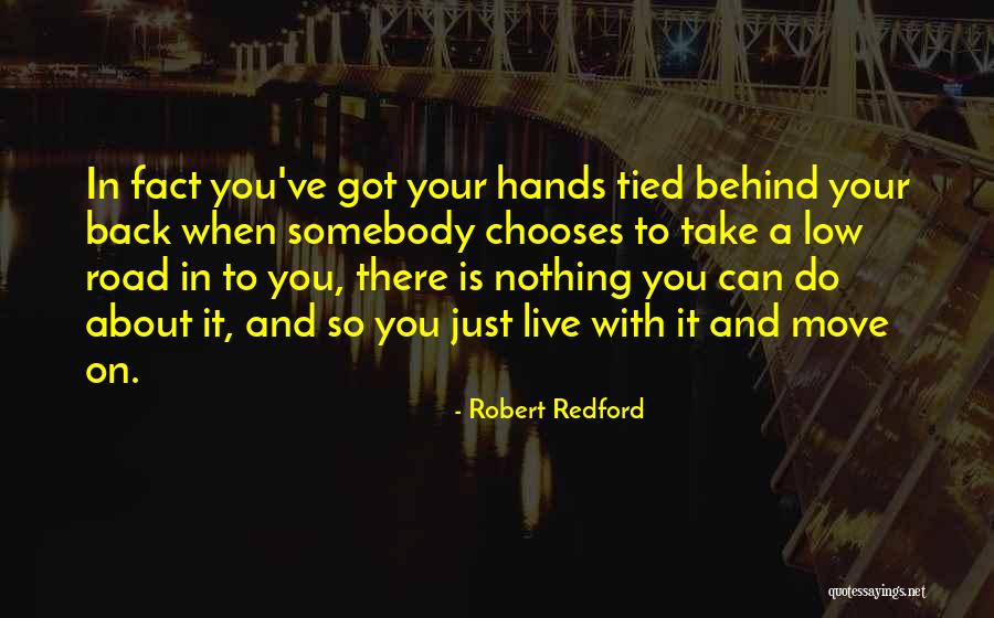 Oisin Oleary Quotes By Robert Redford Oisin Oleary Quotes By Robert Redford
