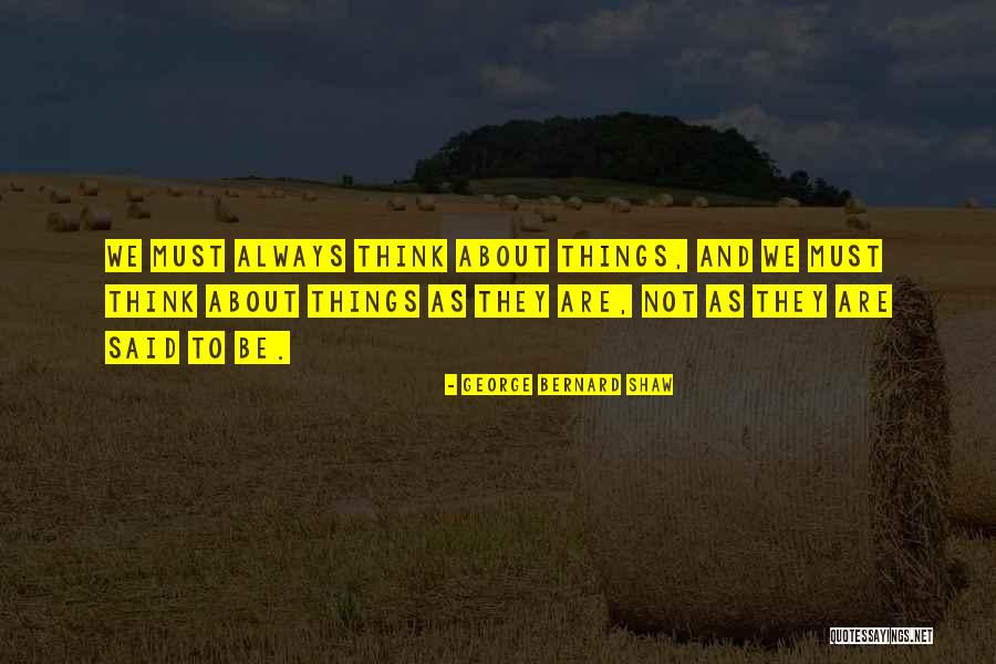 Oisins Song Quotes By George Bernard Shaw Oisins Song Quotes By George Bernard Shaw