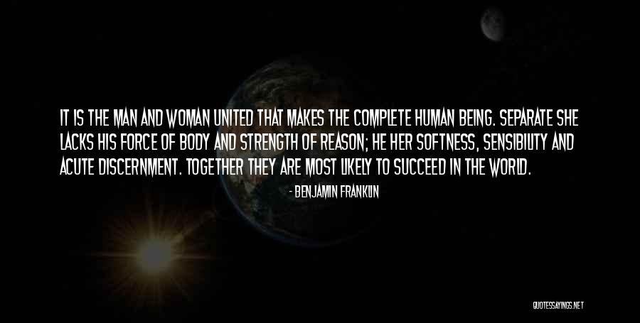 Oisive Quotes By Benjamin Franklin Oisive Quotes By Benjamin Franklin