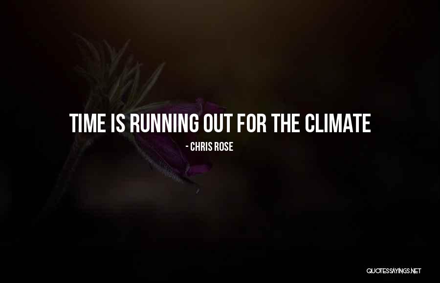 Oisive Quotes By Chris Rose Oisive Quotes By Chris Rose