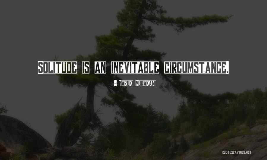 Oistein Quotes By Haruki Murakami Oistein Quotes By Haruki Murakami