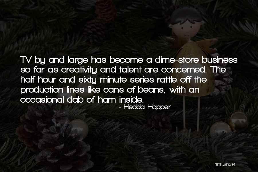 Oistrakh David Quotes By Hedda Hopper Oistrakh David Quotes By Hedda Hopper