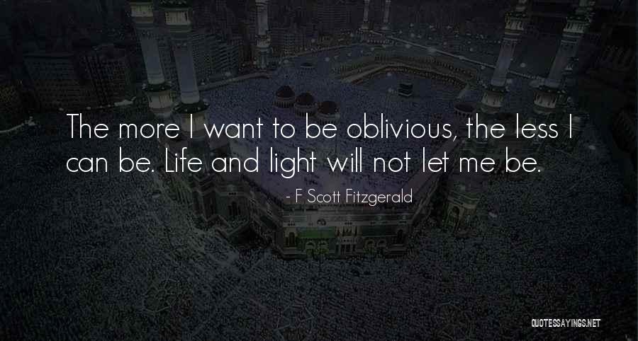 Oitenta Em Quotes By F Scott Fitzgerald Oitenta Em Quotes By F Scott Fitzgerald