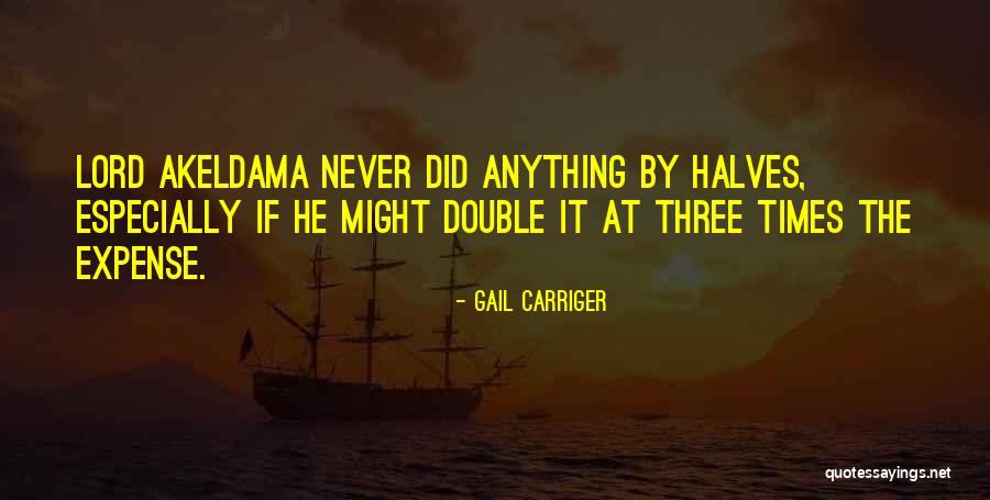 Oitenta Em Quotes By Gail Carriger Oitenta Em Quotes By Gail Carriger