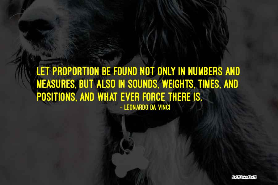 Oiticica Tropicalia Quotes By Leonardo Da Vinci Oiticica Tropicalia Quotes By Leonardo Da Vinci