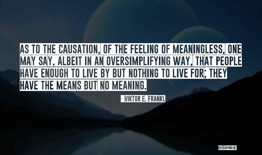 Oitnb Season 3 Big Boo Quotes By Viktor E. Frankl Oitnb Season 3 Big Boo Quotes By Viktor E. Frankl