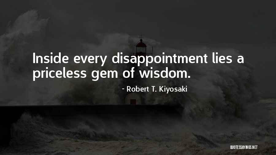 Oitnb Season 3 Episode 11 Quotes By Robert T. Kiyosaki
