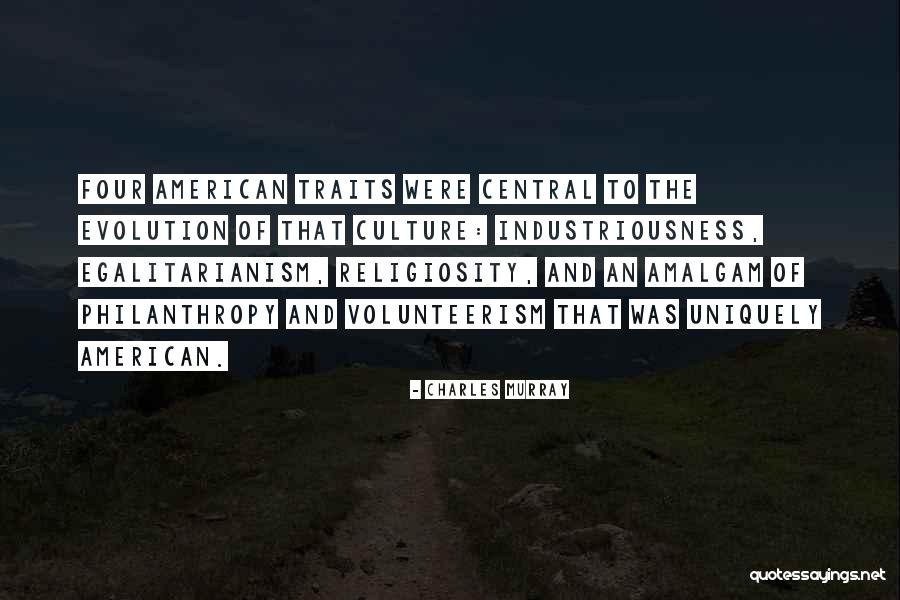 Oito Mulheres Quotes By Charles Murray Oito Mulheres Quotes By Charles Murray