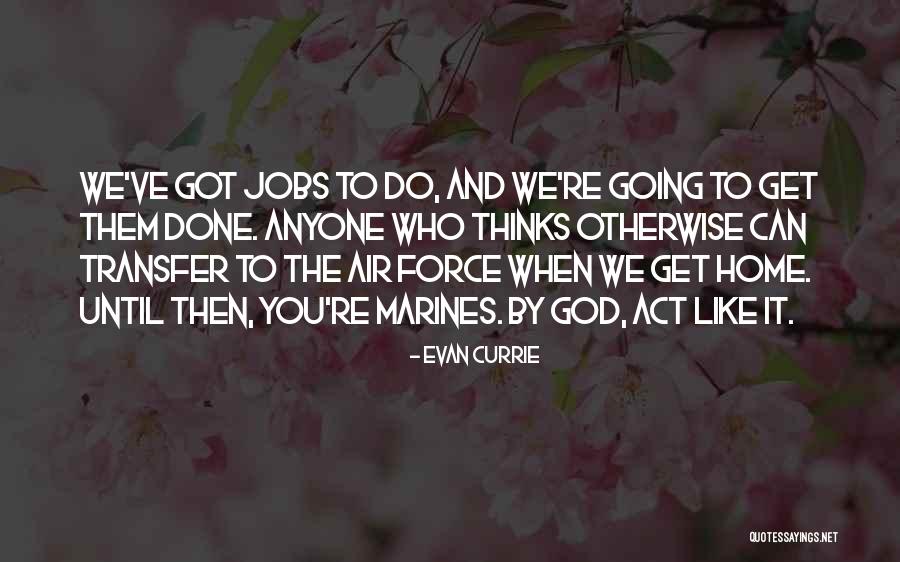 Oito Mulheres Quotes By Evan Currie Oito Mulheres Quotes By Evan Currie