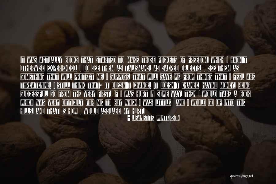 Oito Mulheres Quotes By Jeanette Winterson Oito Mulheres Quotes By Jeanette Winterson