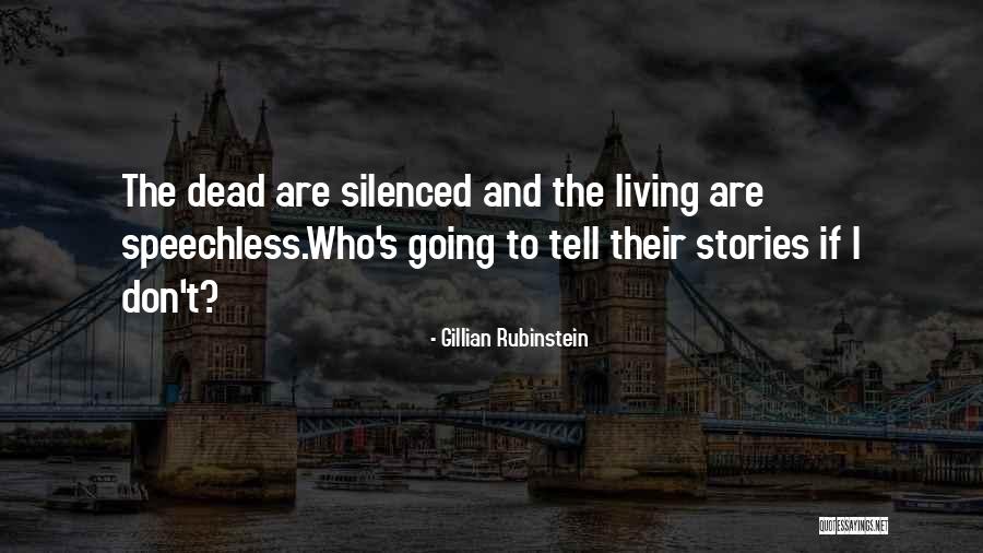 Oitocentos Quotes By Gillian Rubinstein Oitocentos Quotes By Gillian Rubinstein