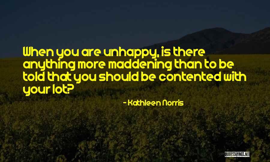 Oitocentos Quotes By Kathleen Norris Oitocentos Quotes By Kathleen Norris