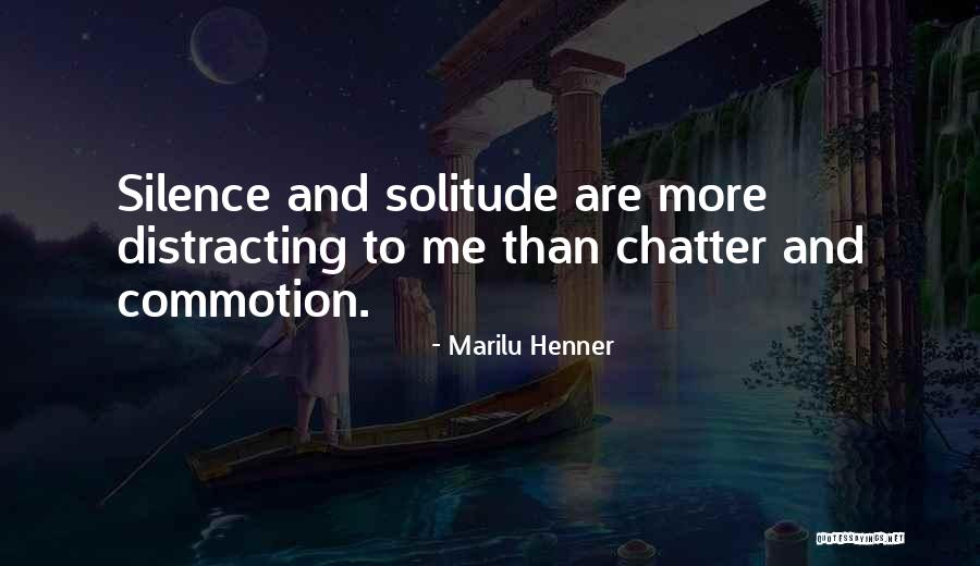 Oitocentos Quotes By Marilu Henner Oitocentos Quotes By Marilu Henner