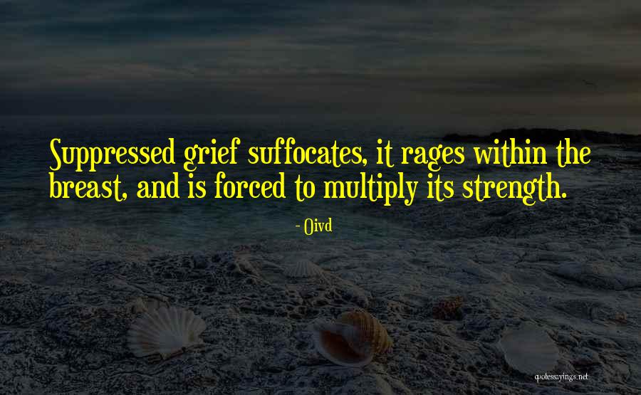 Oivd Quotes 131295 Oivd Quotes 131295