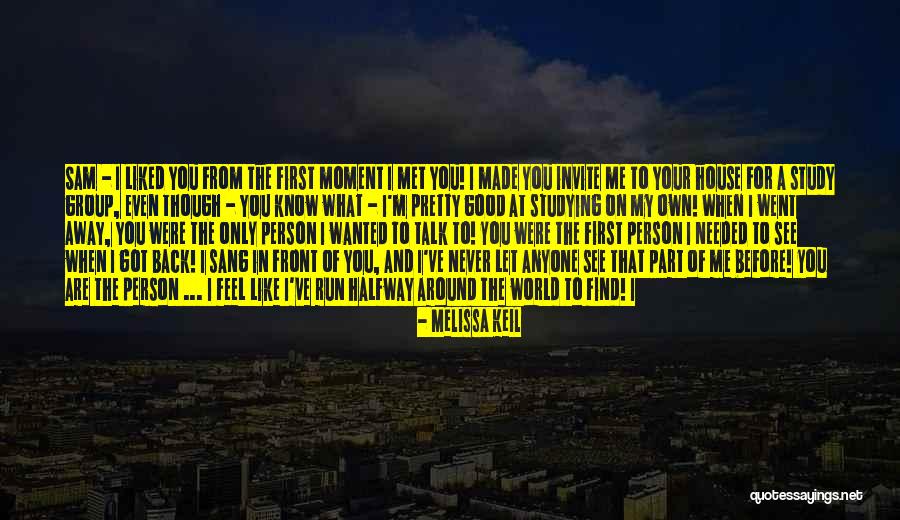 Oiwa Movie Quotes By Melissa Keil Oiwa Movie Quotes By Melissa Keil